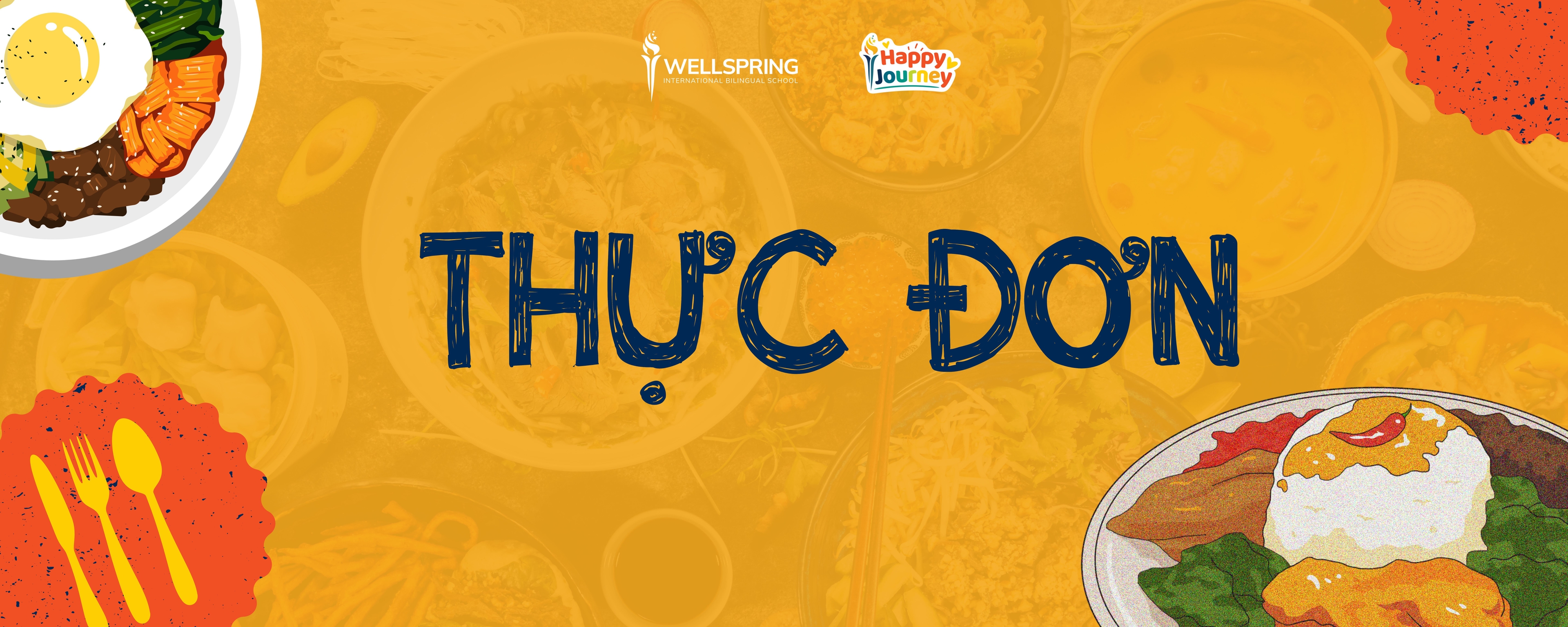 Dịch vụ bán trú