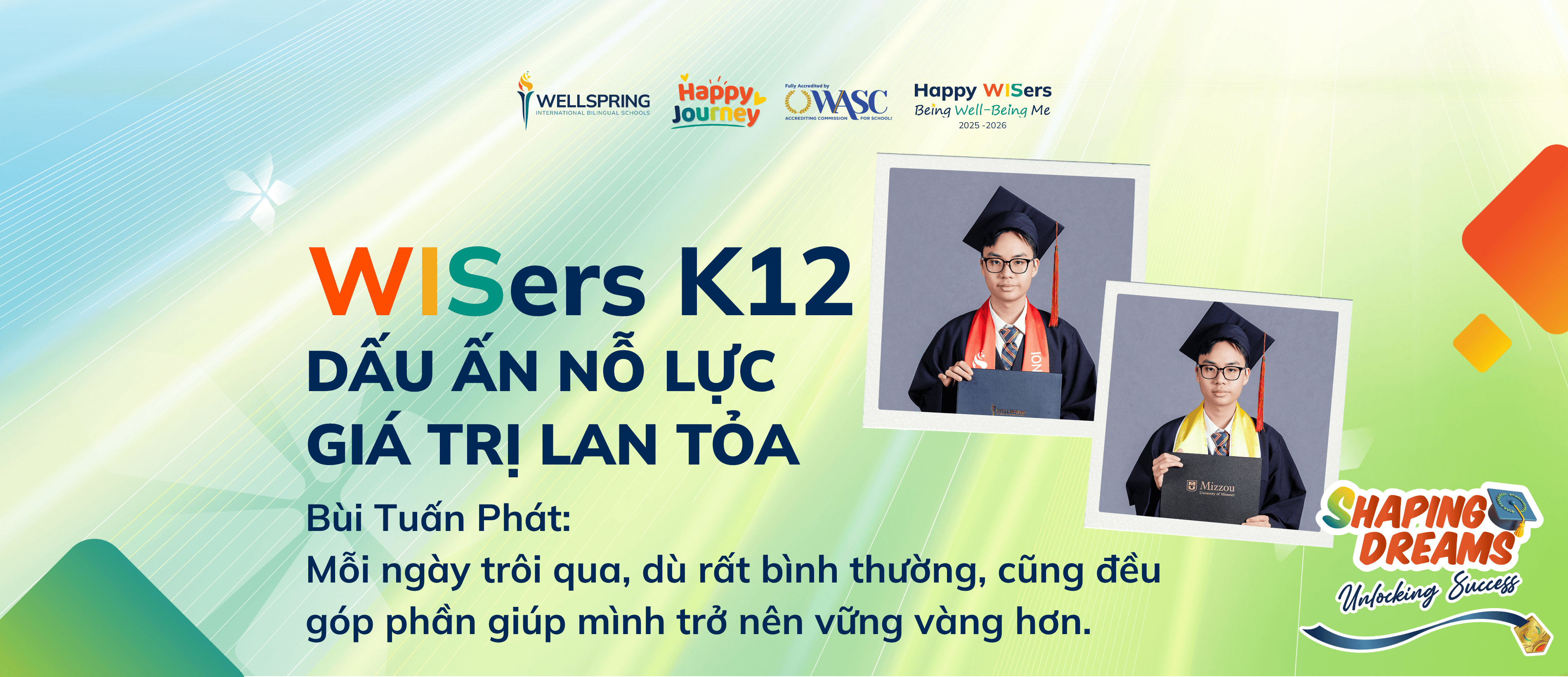 Tìm cách lắng nghe và thấu hiểu bản thân