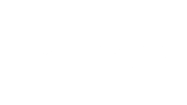 Wellspring Saigon International Bilingual School logo