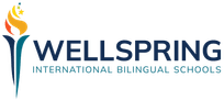 Wellspring International Bilingual Schools
