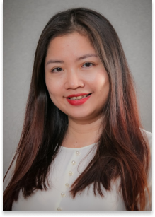Ms. Nguyen Ngoc Lan