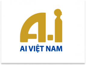 AI Vietnam
